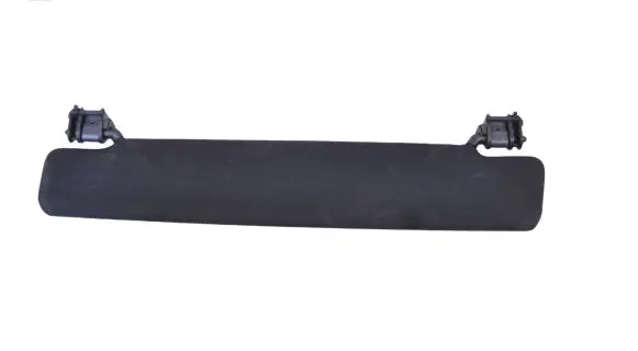 Jaguar F-Type Sun visor