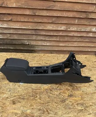 Volkswagen Golf VII Center console 5G0035210