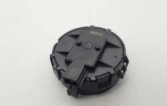 Nissan Note (E11) Rain sensor 28536EB30C