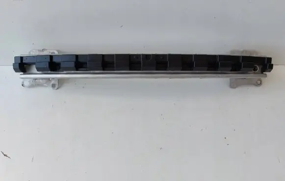 Jaguar E-Pace Rear bumper cross member J9C317A963