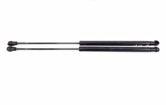 Audi A8 S8 D4 4H Tailgate strut 4H0827551B