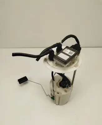 KIA Sportage In-tank fuel pump 31113D7900 1101C32570