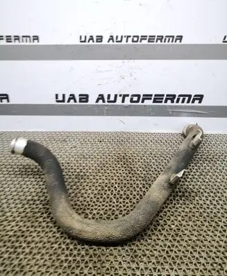 Hyundai i40 Engine coolant pipe/hose