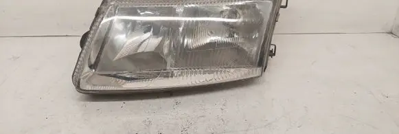 Headlight level adjustment motor