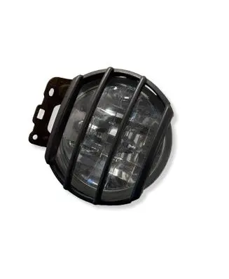 Subaru Outback Front fog light 11420649