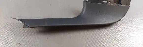 KIA EV6 Centre console side trim rear 81730CV000