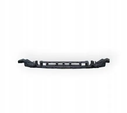 Mercedes-Benz GLC C253 Front bumper foam support bar A2538851600