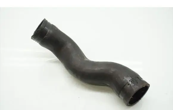 Ford Focus Intercooler hose/pipe C1B1-6K863-AG