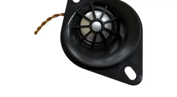 BMW 3 E90 E91 Panel speaker 65136919363 1412639