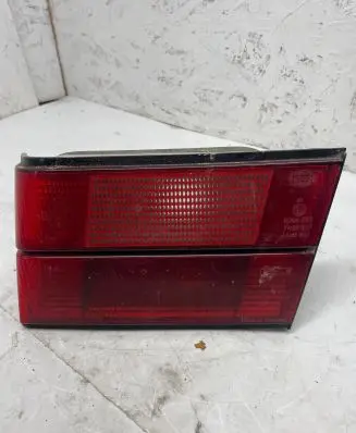 BMW 5 E34 Tailgate rear/tail lights 1384012R 8769R23