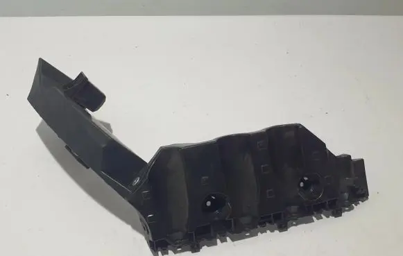 Renault Arkana Rear bumper mounting bracket 850415511R