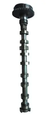 BMW 7 F01 F02 F03 F04 Camshaft 7629527