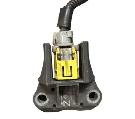 Lexus IS 220D-250-350 Airbag deployment crash/impact sensor 8917353040