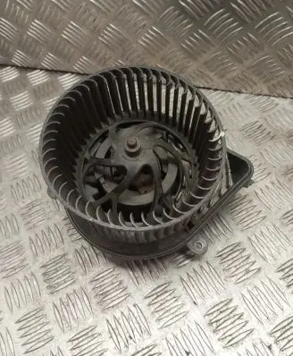 Peugeot 605 Heater fan/blower C22003259F