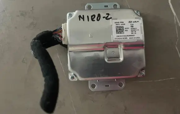 KIA Niro Other devices 99910A0500