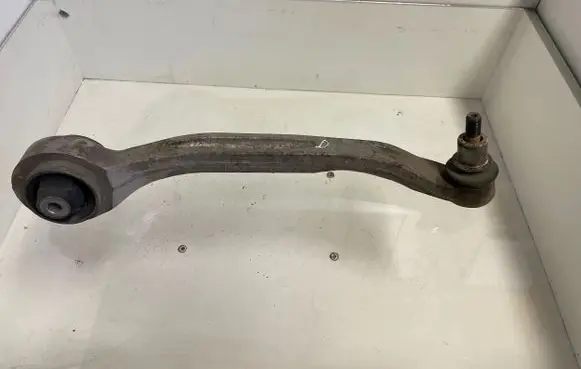 Audi A6 S6 C6 4F Front lower control arm/wishbone 4F0407694G