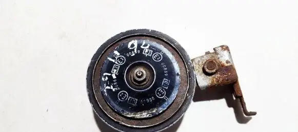 Honda Accord Horn signal e200869