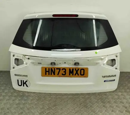 Suzuki Vitara (LY) Tailgate/trunk/boot lid 6910086R00