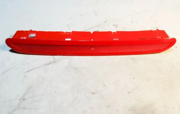 Volkswagen PASSAT B7 Third/center stoplight 1K6945097A
