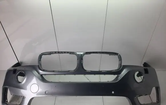 BMW X5 F15 Front bumper 7294480