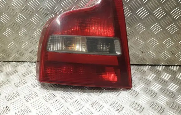 Volvo S80 Rear/tail lights 9154480