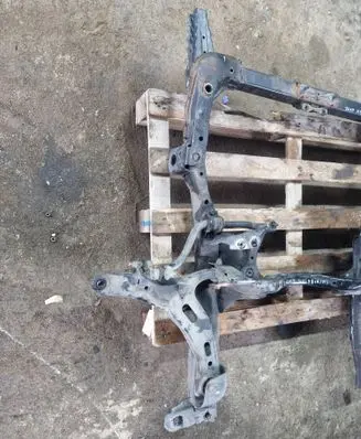 Subaru Legacy Front subframe