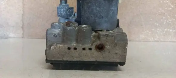 BMW 5 E39 ABS Pump 265217000