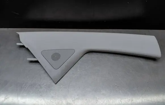 Volkswagen New Beetle (A) pillar trim 1C0867234M