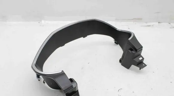 Ford Galaxy Dashboard trim EM2BR044D70DEW