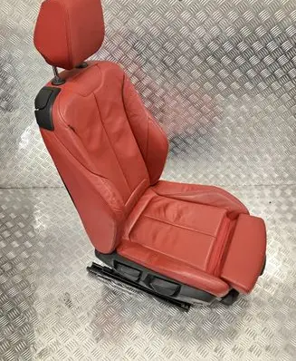 BMW 2 F22 F23 Second row seats TM15900