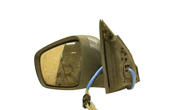Renault Kadjar Front door electric wing mirror 13003160 13003180 13003100