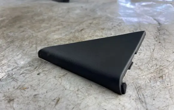 Toyota Land Cruiser (J120) Other front door trim element