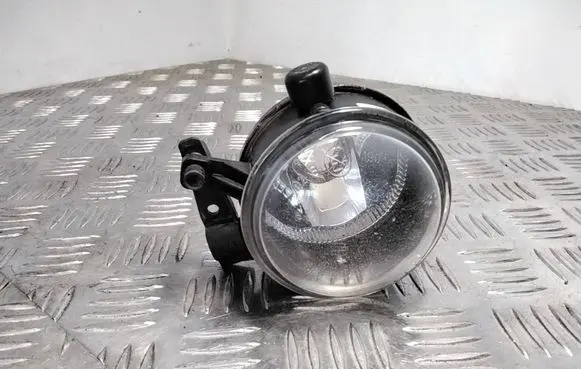 Ford Focus Front fog light 3M5115K202AA 3M5X15K202AC