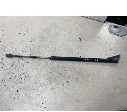 Opel Zafira A Tailgate/trunk strut/damper 