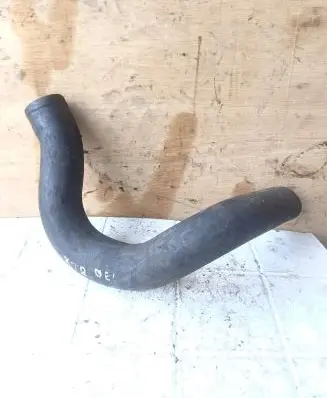 Nissan X-Trail T30 Intercooler hose/pipe
