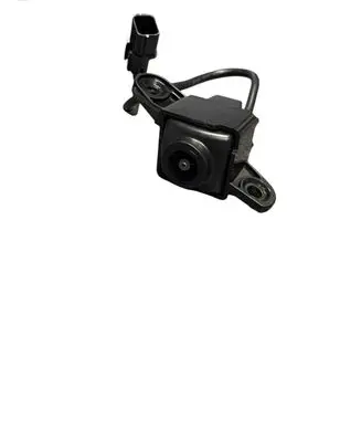 KIA Optima Wing mirror camera 95790D5000