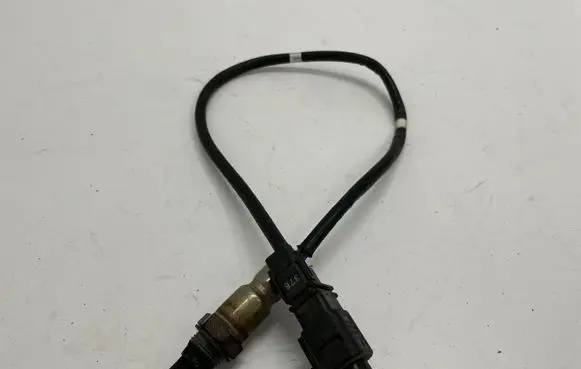 Audi A4 S4 B8 8K Lambda probe sensor 04L906262A