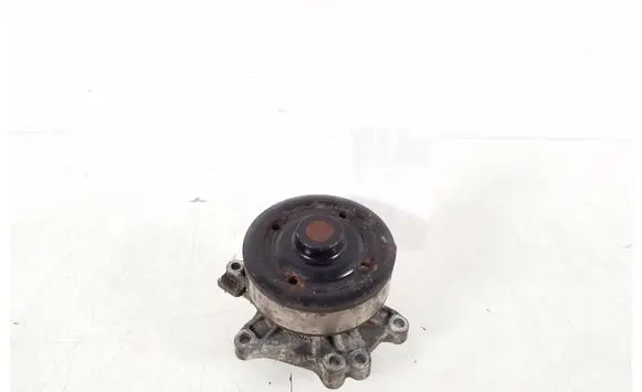 Toyota Corolla E120 E130 Water pump 16100-29175