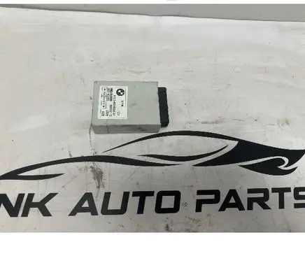 BMW 5 E60 E61 MPM control module 6939655 55892110 050140080