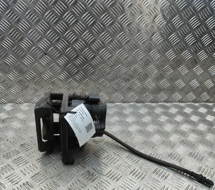 Hyundai IONIQ 6 Rear brake caliper 58210KL600