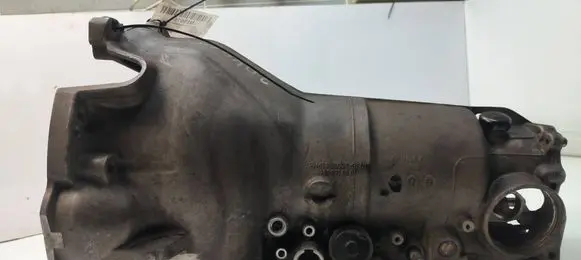 Mercedes-Benz SL R129 Automatic gearbox 722353