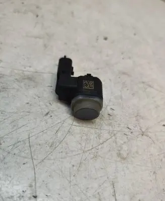 Nissan Qashqai Parking PDC sensor 284384ea0a