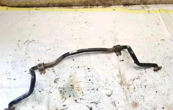 Opel Insignia A Front anti-roll bar/sway bar 20932136