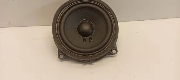 BMW 2 F44 Front door speaker 9354085