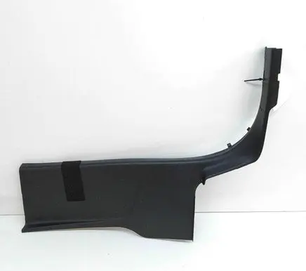 Ford Ranger (C) pillar trim AB392631007AE