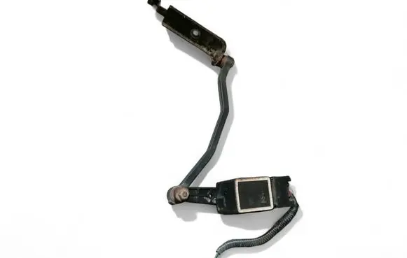 Volvo S80 Headlight/headlamp level sensor 6G9N3C097AD 6G9N3V492AA