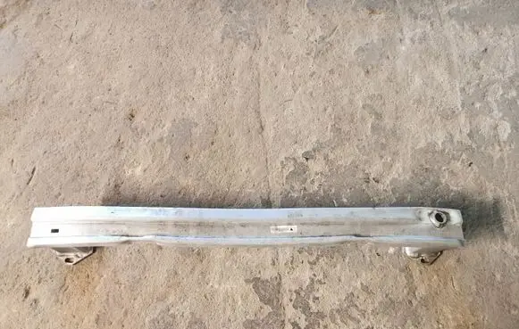 BMW X1 F48 F49 Rear bumper cross member