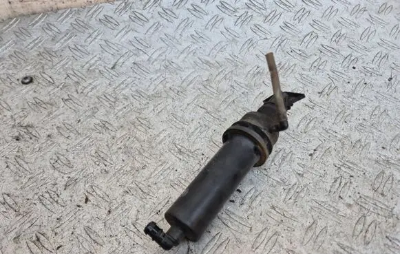Lexus GS 300 400 430 Headlight washer spray nozzle