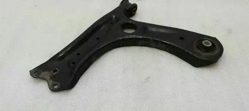 Audi A4 S4 B8 8K Front lower control arm/wishbone 6R0407151F