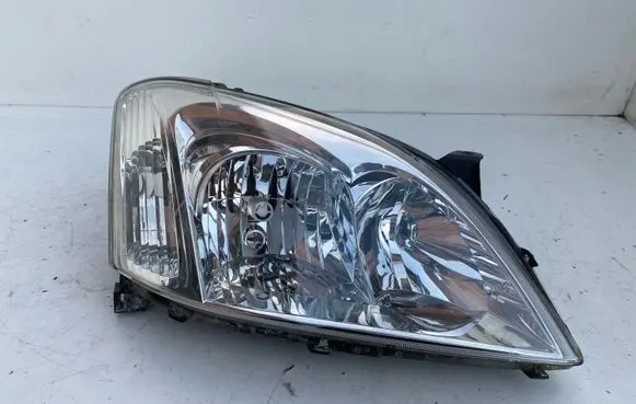 Toyota Corolla E120 E130 Headlight/headlamp
